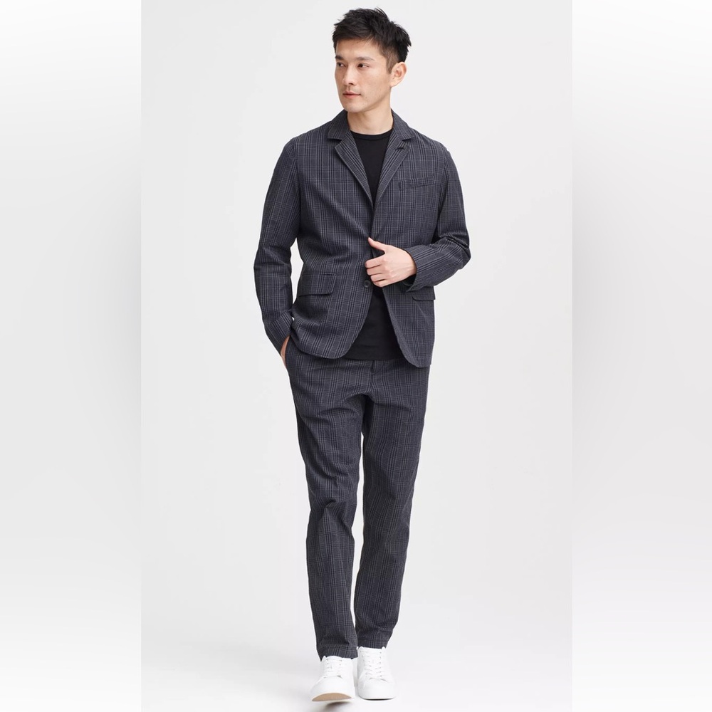 rag & bone Pants